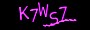 validcode