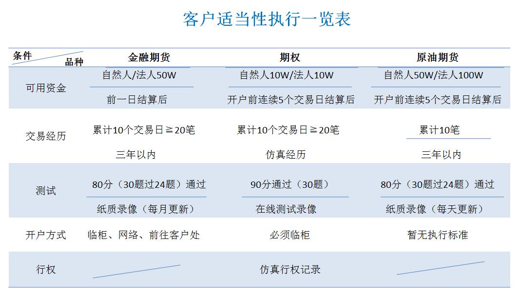 QQ截图20170803134309.jpg