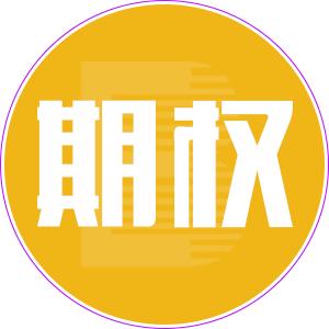 期权.jpg